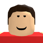 @LastOneOnEarth