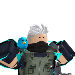 @kakashikacakMalaysia