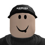 @Endri_Enderman