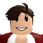 @maxowen0608