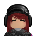 adjavu