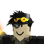 @Axolotistic
