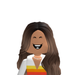 @AshleynBlox