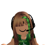@rBlxX_xXlaiaA