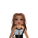 @Tinahopes4paws