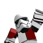 @Robloxlegend100843