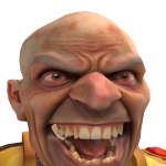 @BeastJoestar