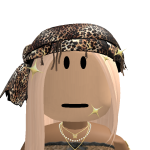 @Kennethb1223