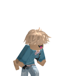 @chrxxliam