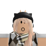 @earimu