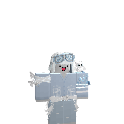 ninjamovesninja3