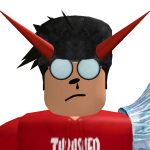 @Cannoo22