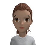 Lee