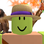 @Tobypear