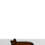 @reverenceee