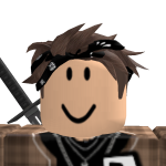 @northnado