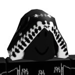 bzlz