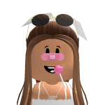 @artemisdu37