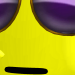 @now777hi