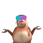 @Alisaiscool360p