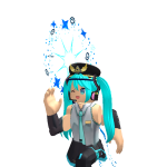 @EXGamerMason