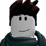 Shimontheking0