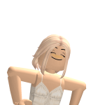 @nnnn2008gamer