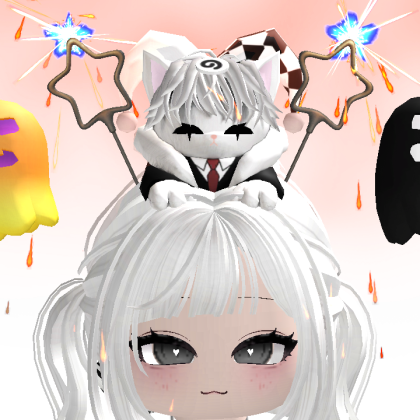 kzgie09