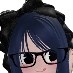 @YourLocalMo0n1