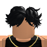 @trippomic