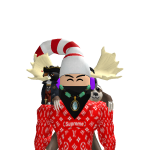 @DylanK200
