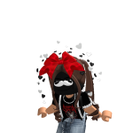 @HeartNoobs7