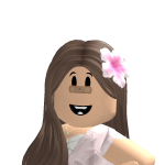 @fatimapro10000yt
