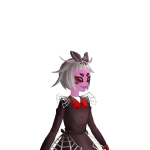 @devil_xytree