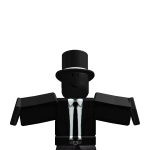 @creeperB75