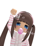 @gshdgjsjdhxz