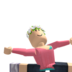@RaiCookiesRock