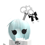 @2qutee