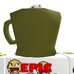 @duckunited158