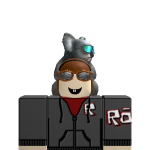 @1uv6r