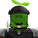 @justin1234680