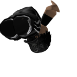 @gaelpro2424