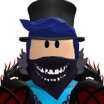 @ItzJohnnyBoi01