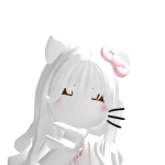 MIZI