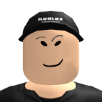 @Booca79