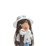 @subana0dln1