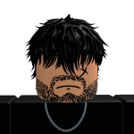 @TheTyl3rMonolith