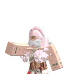@DailyDashKiller121X