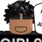 @LeonelhdRoblox