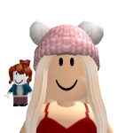 @ilove_leahashe352